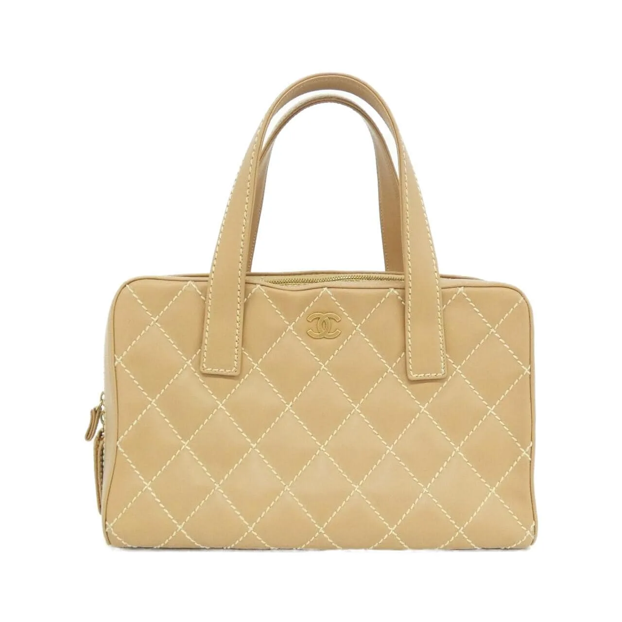 CHANEL 20667 Handbag