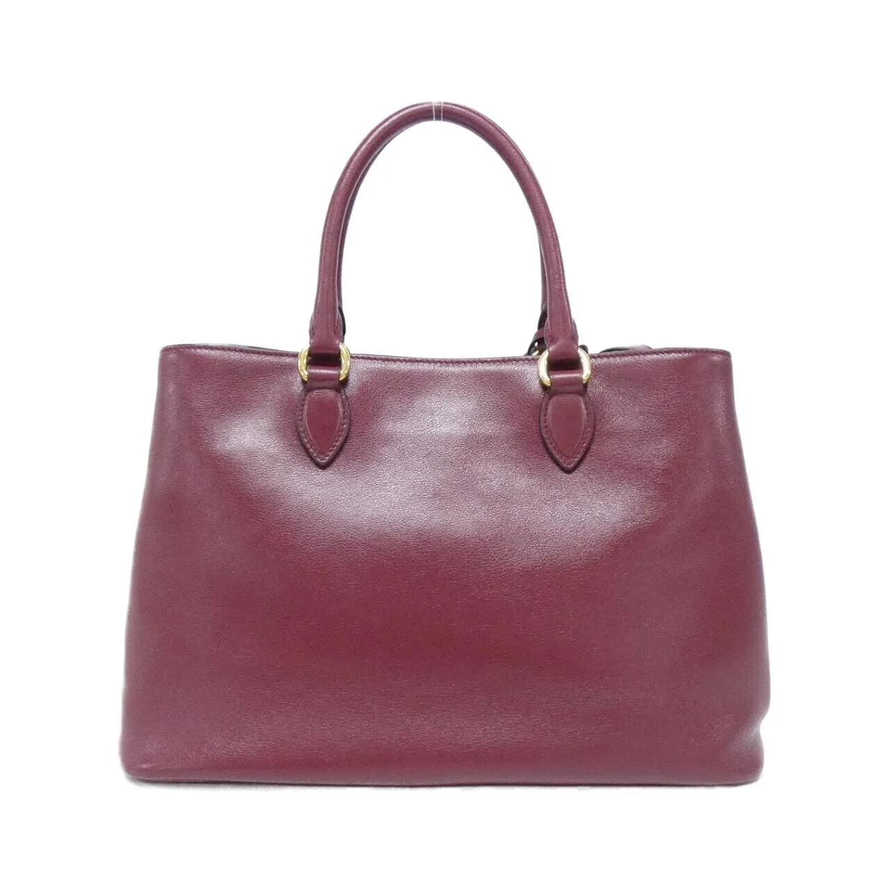 PRADA 1BA579 Handbag