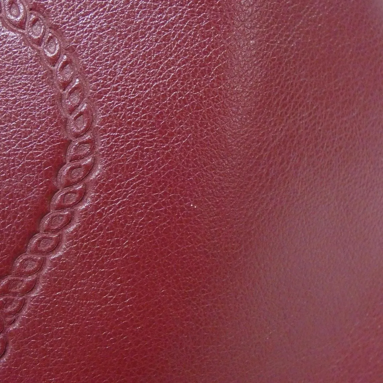 PRADA 1BA579 Handbag