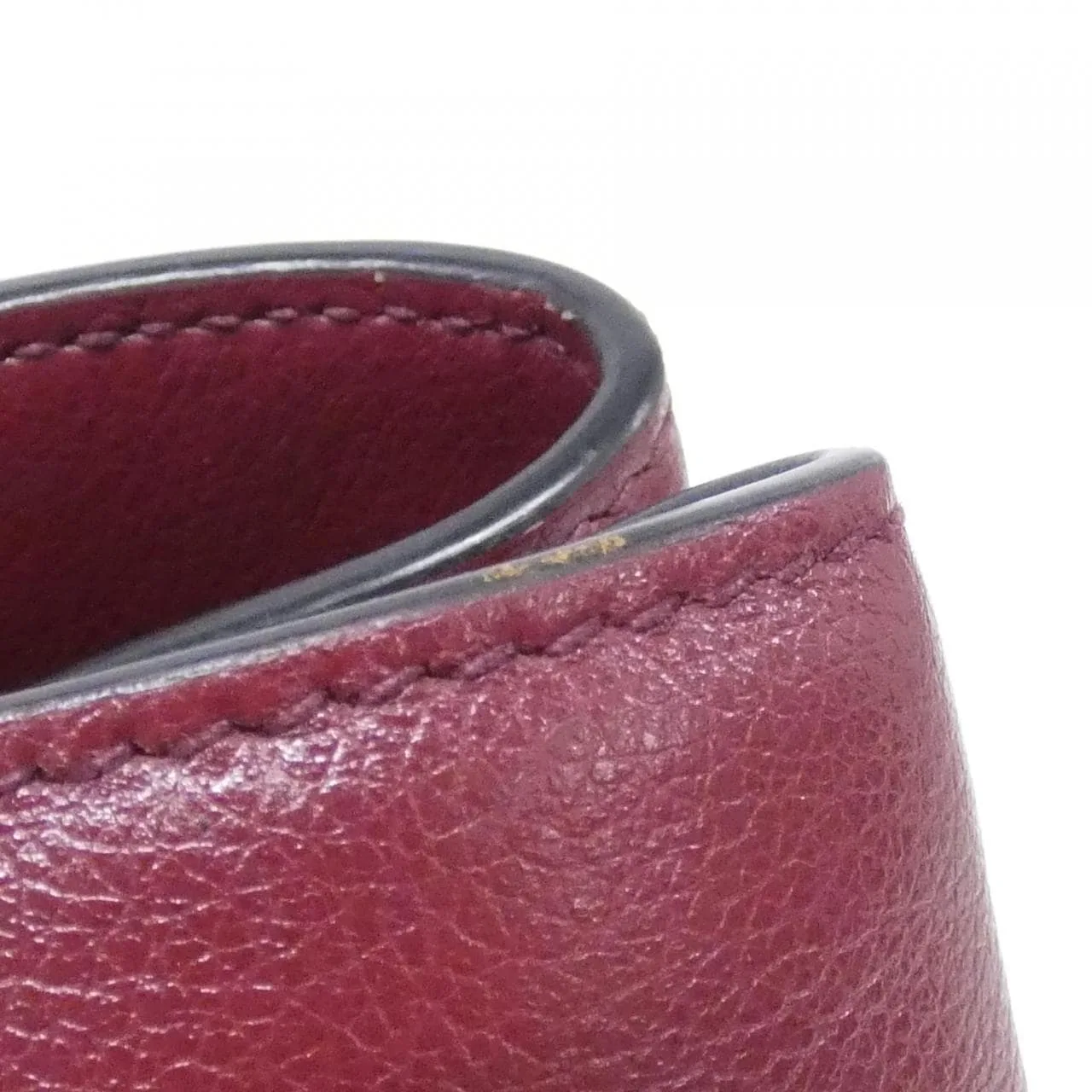 PRADA 1BA579 Handbag