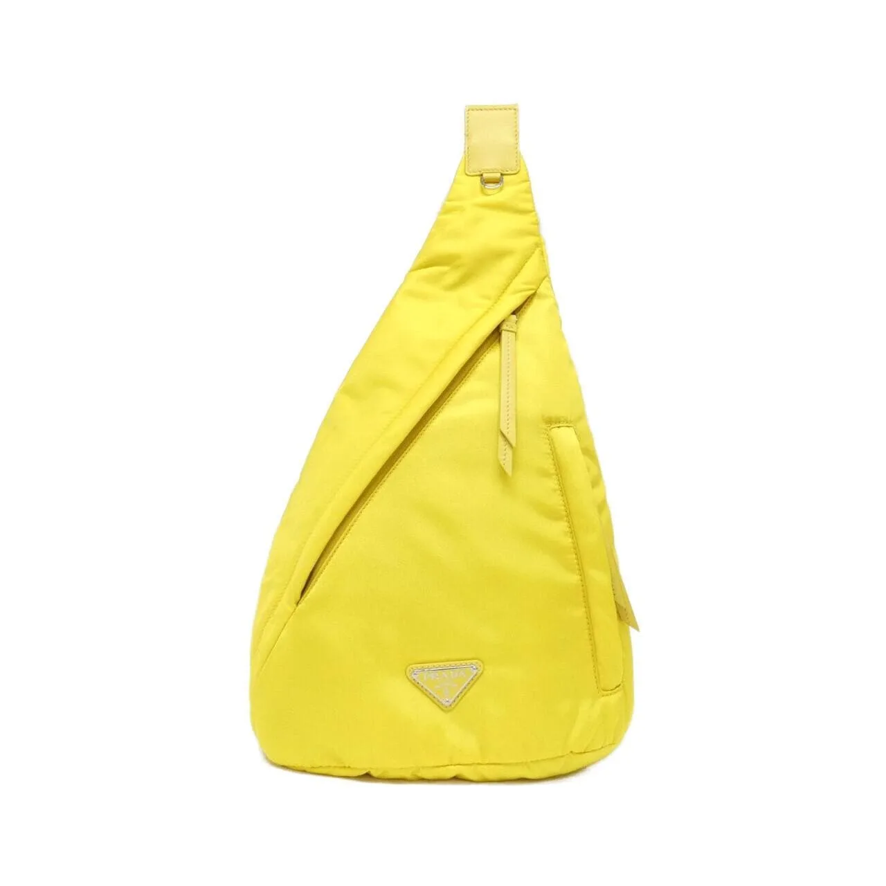 PRADA 2VZ092 Shoulder