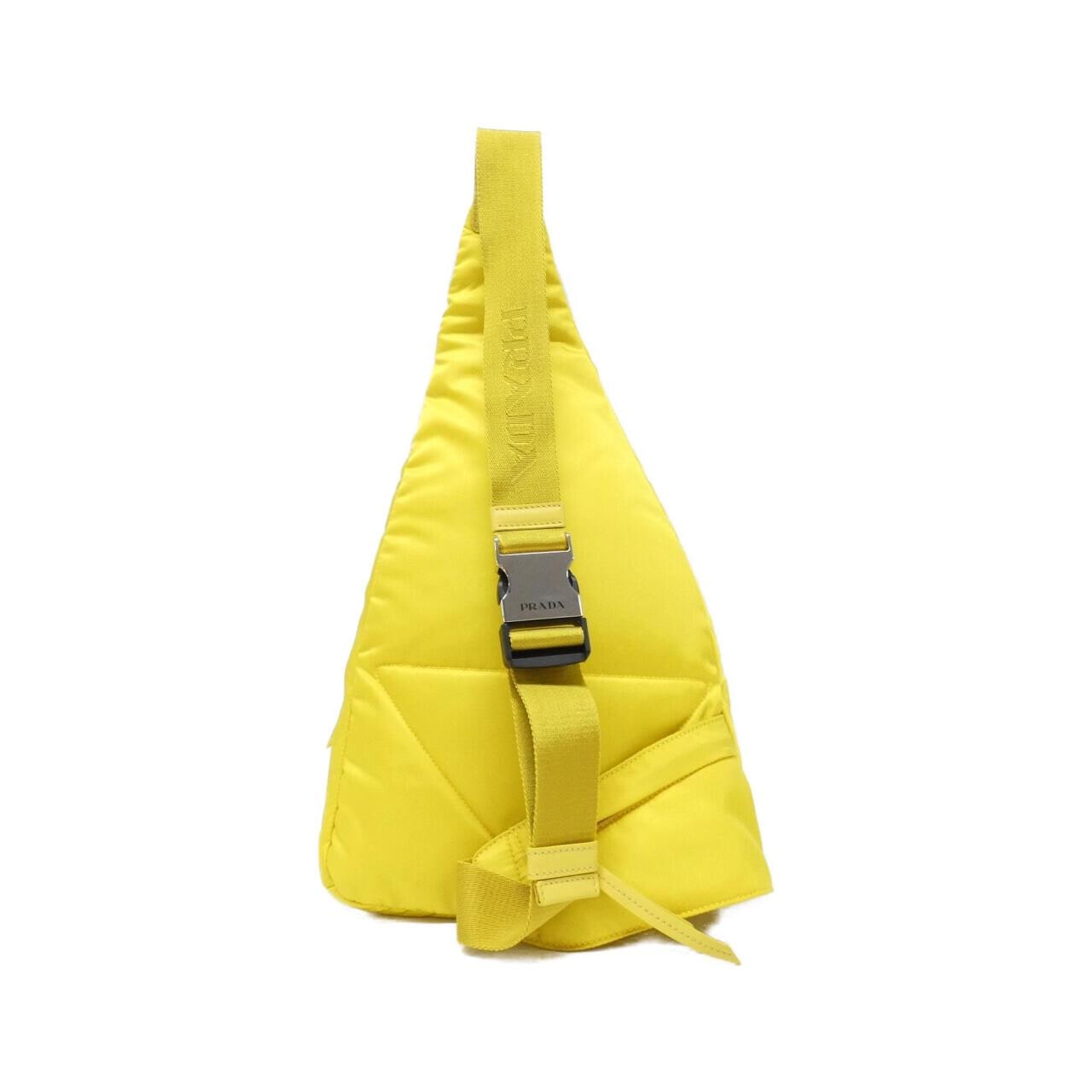 PRADA 2VZ092 Shoulder 2