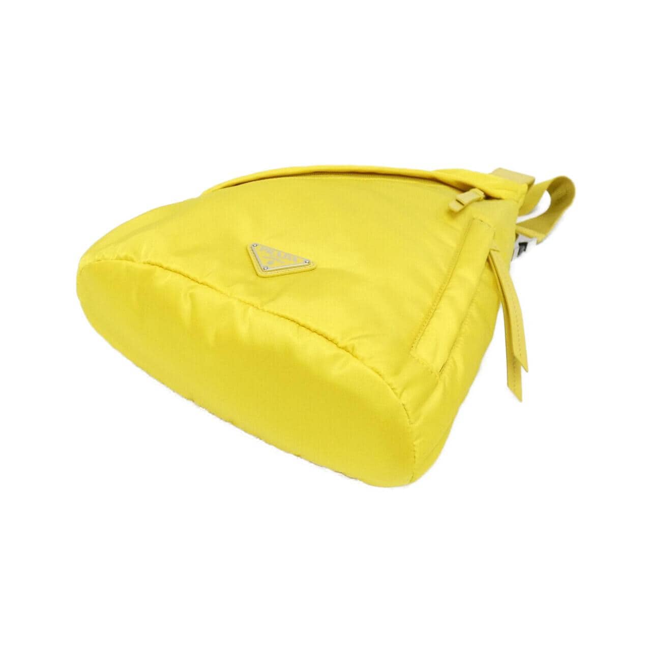 PRADA 2VZ092 Shoulder 3