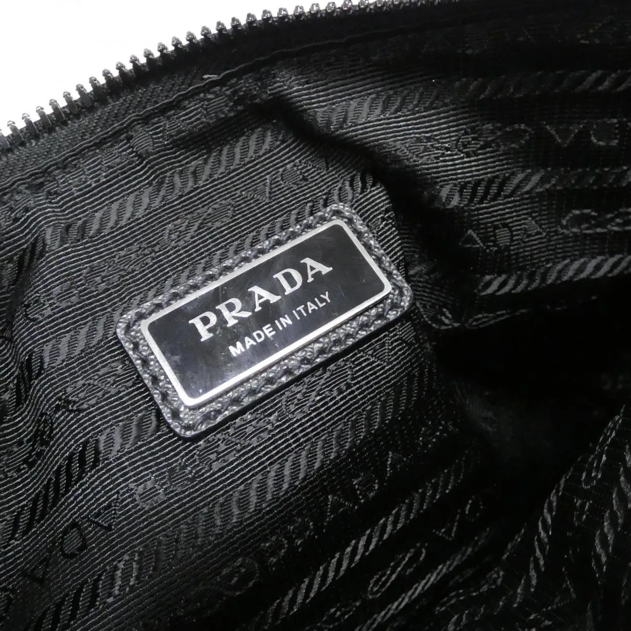 PRADA 2VH113 肩背包
