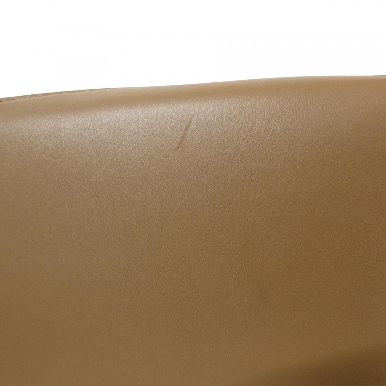 LOEWE Puzzle A510P88X24 Bag 黑色 中古品A - 縮圖 4