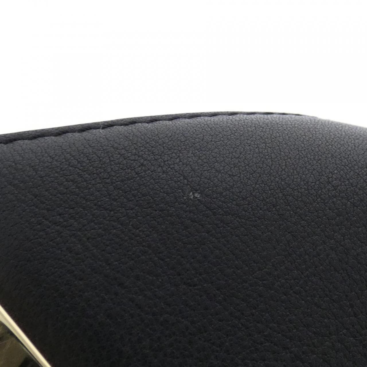 LOEWE Puzzle Bag 米色 - 縮圖 3