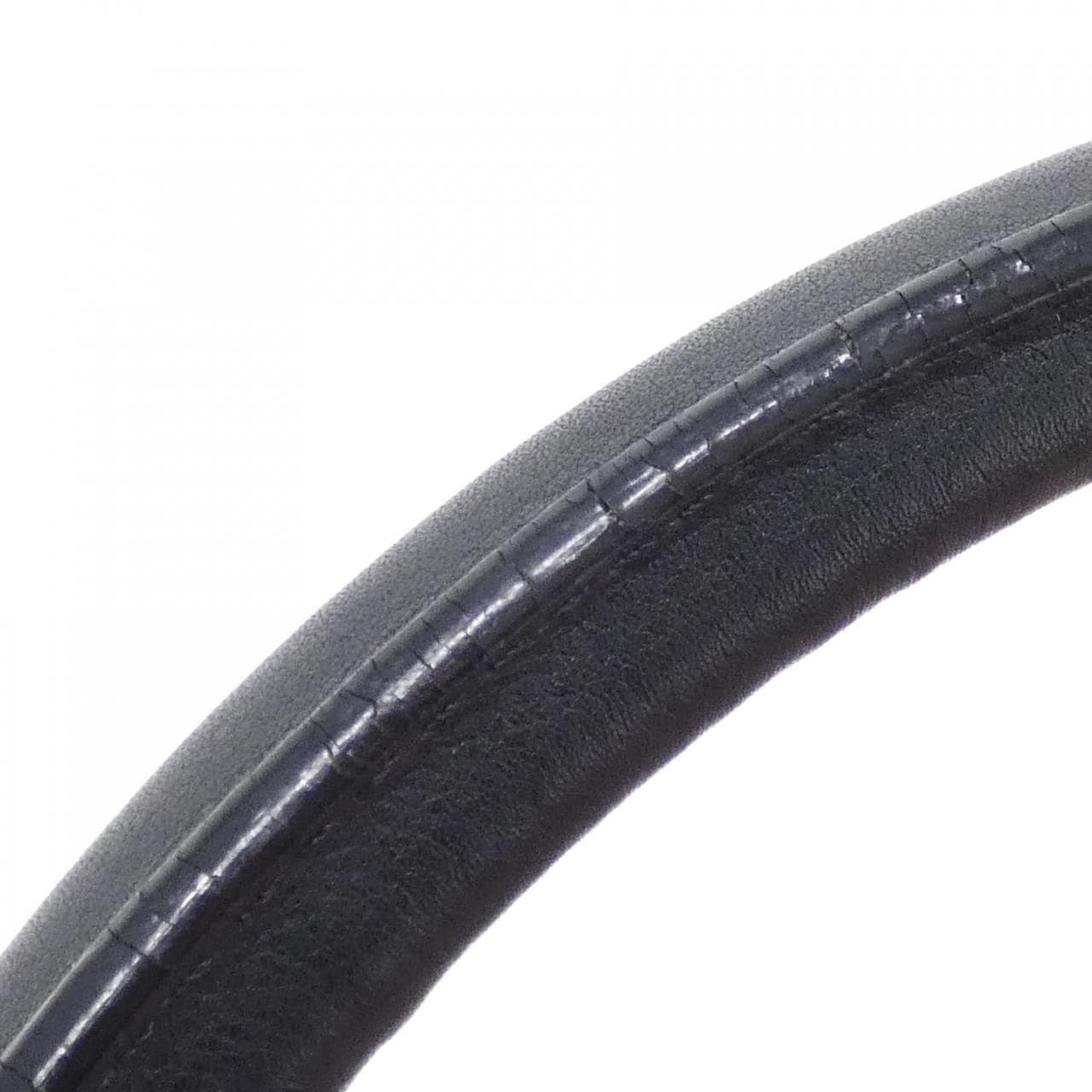 LOEWE Puzzle Bag 米色 - 縮圖 7