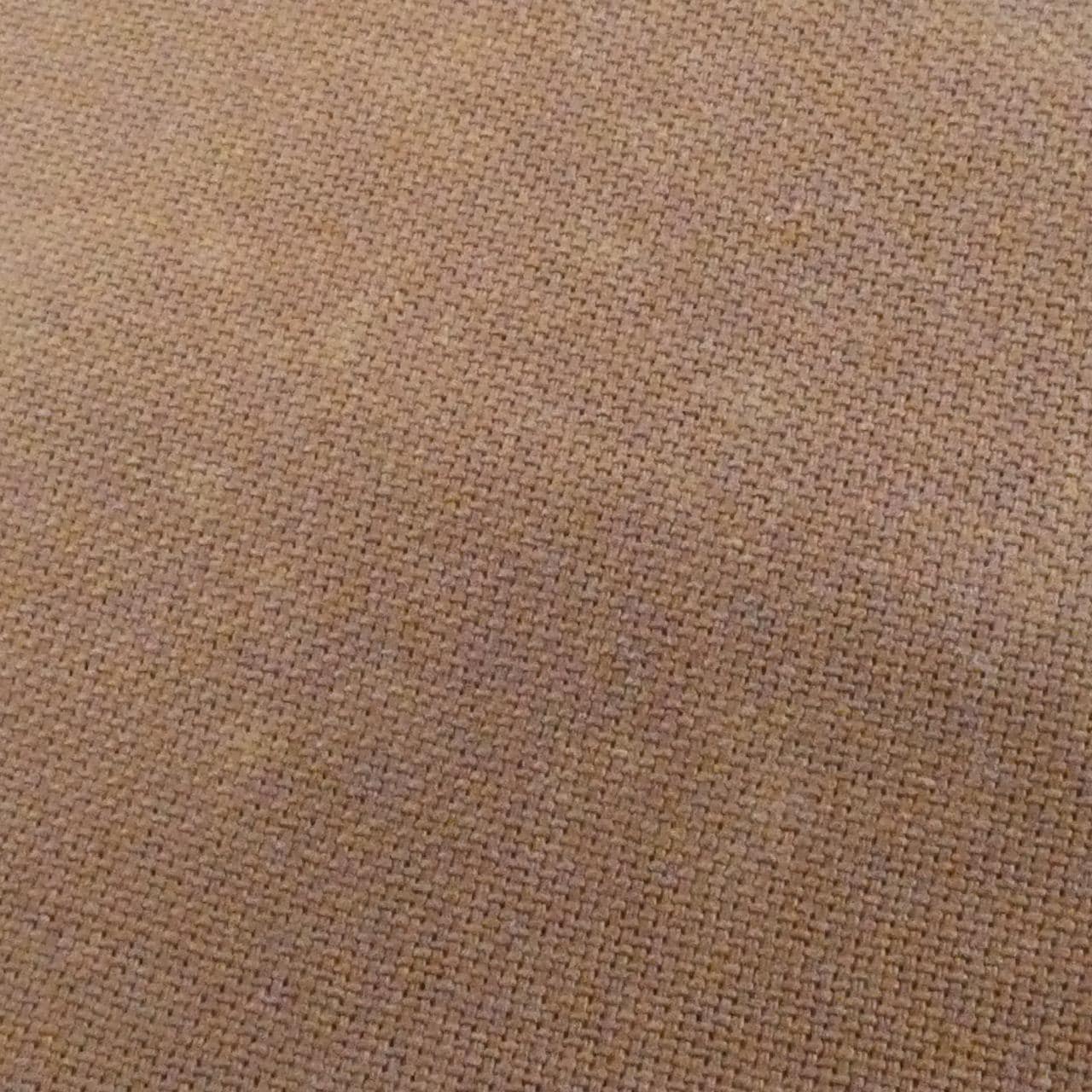 LOUIS VUITTON Montsouris M51136 Backpack Monogram 黑色 Monogram 中古品B - 縮圖 10