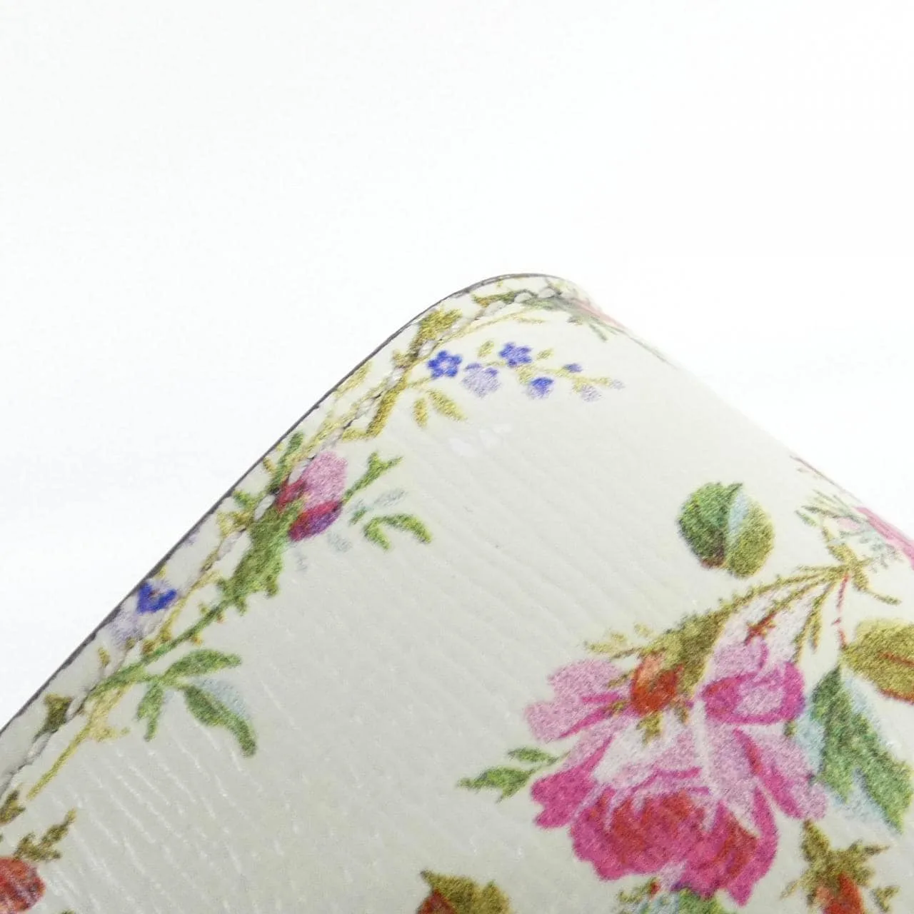 GUCCI Dionysus 401231 Wallet Leather 黑色 皮革 中古品A - 縮圖 4