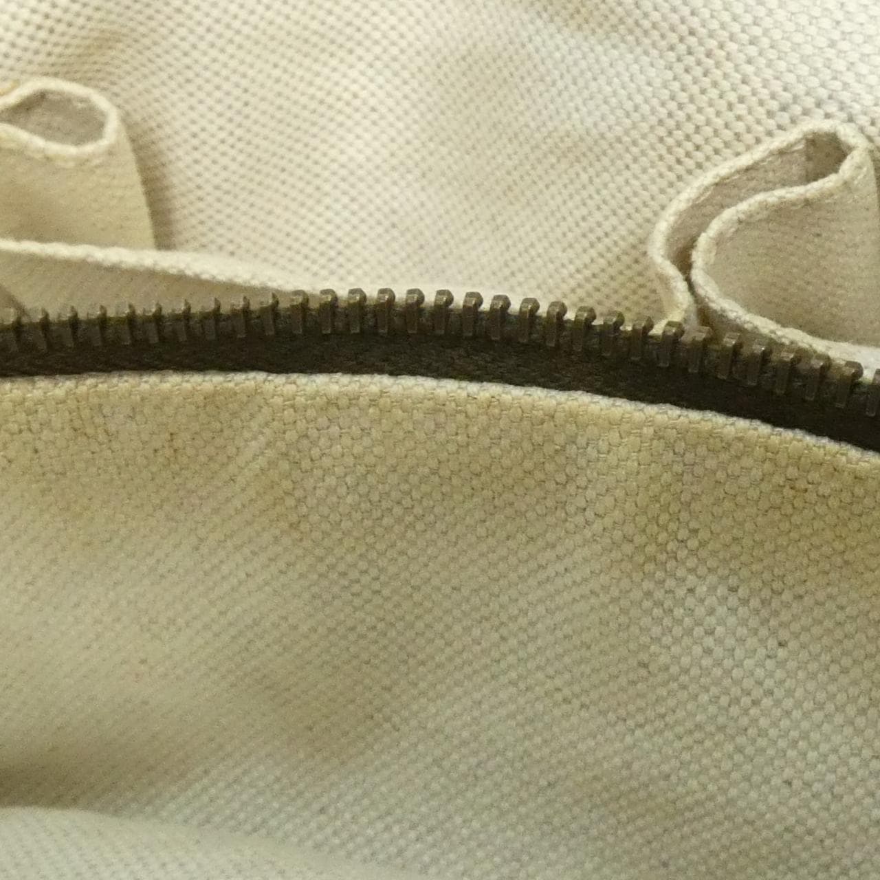 GUCCI 269953 Bag Python Black Python - Thumbnail 8