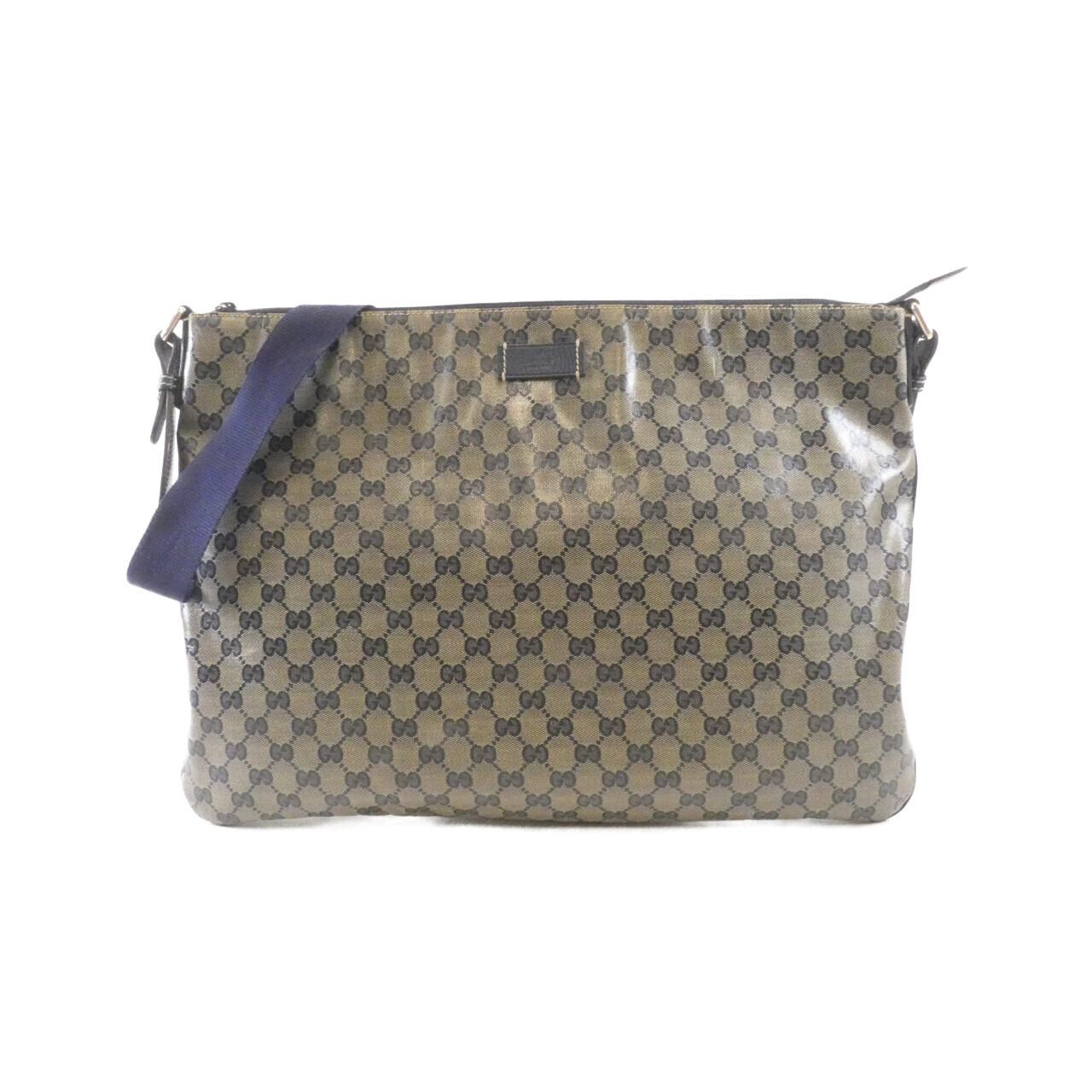 GUCCI 278301 Shoulder