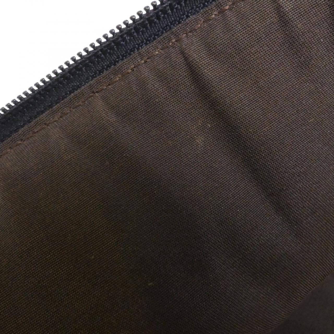 GUCCI 278301 Shoulder 藍色 中古品B - 縮圖 9