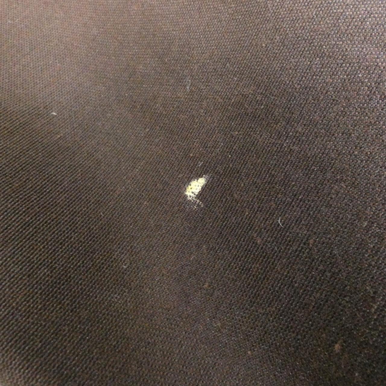 GUCCI 278301 Shoulder 藍色 中古品B - 縮圖 10