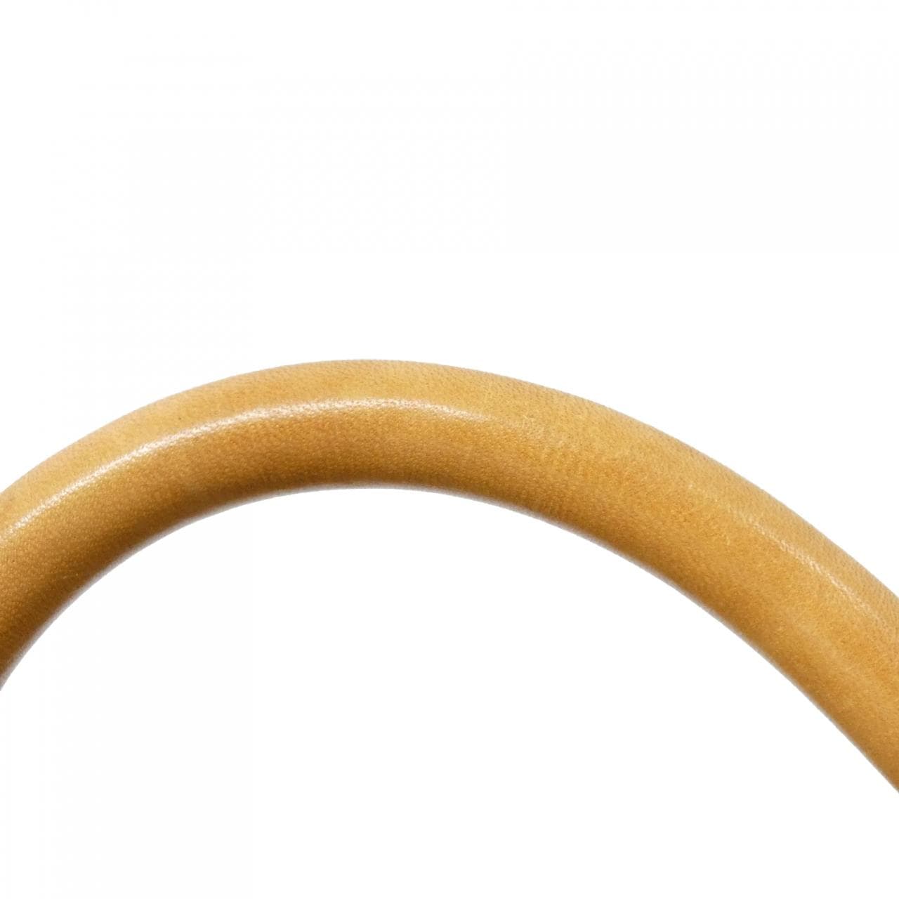 LOUIS VUITTON Speedy M41522 Boston Bag Monogram Black Monogram - Thumbnail 5