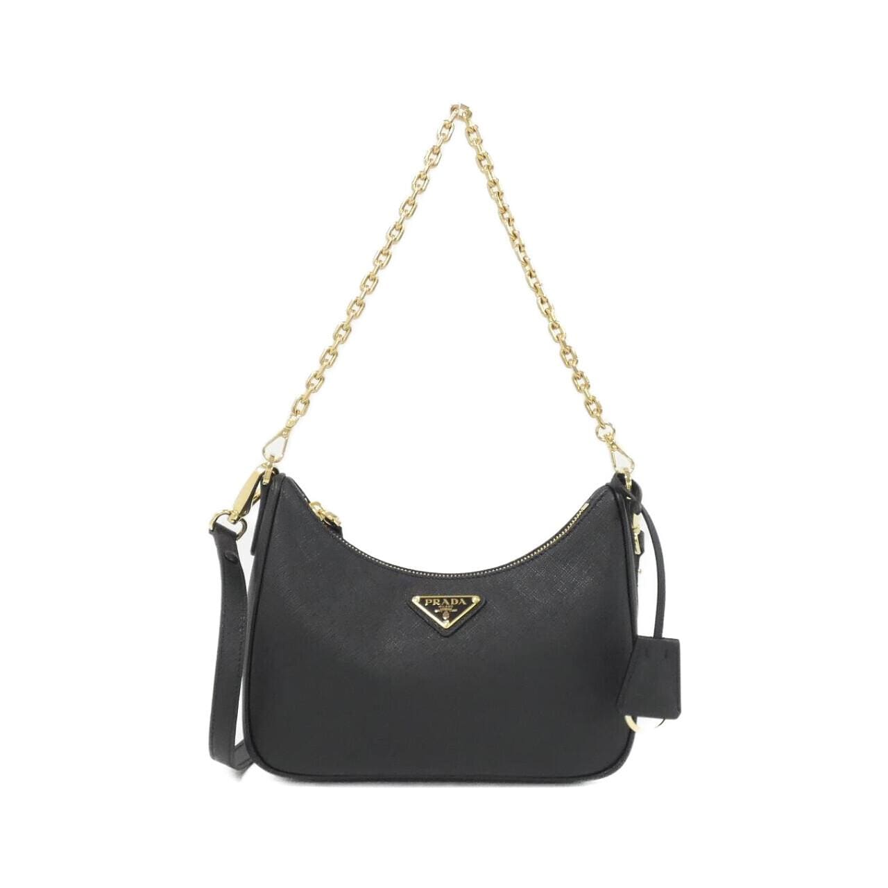 PRADA 1BC204 肩背包