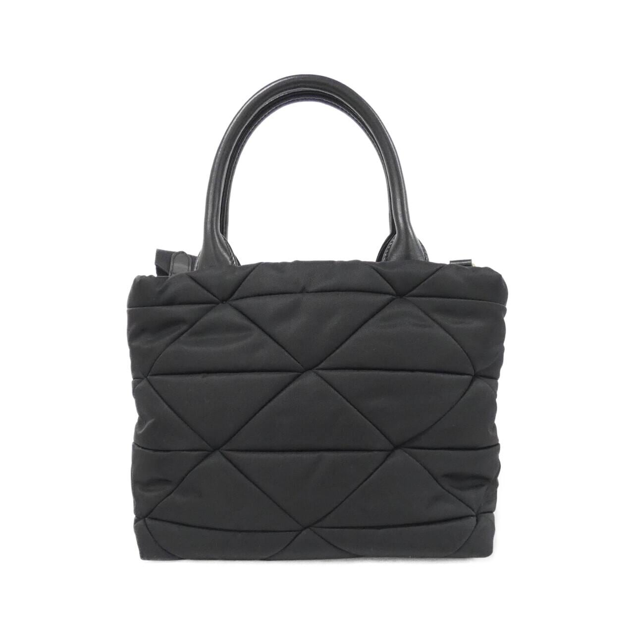PRADA 1BG373 Handbag 2