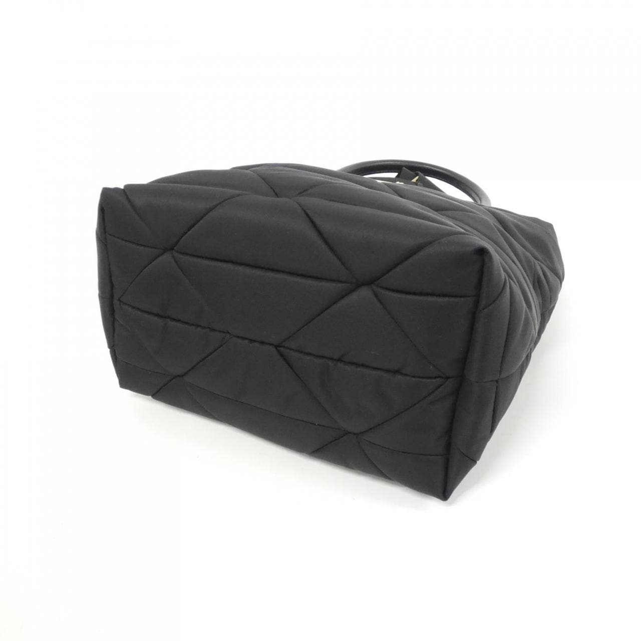 PRADA 1BG373 Handbag 3