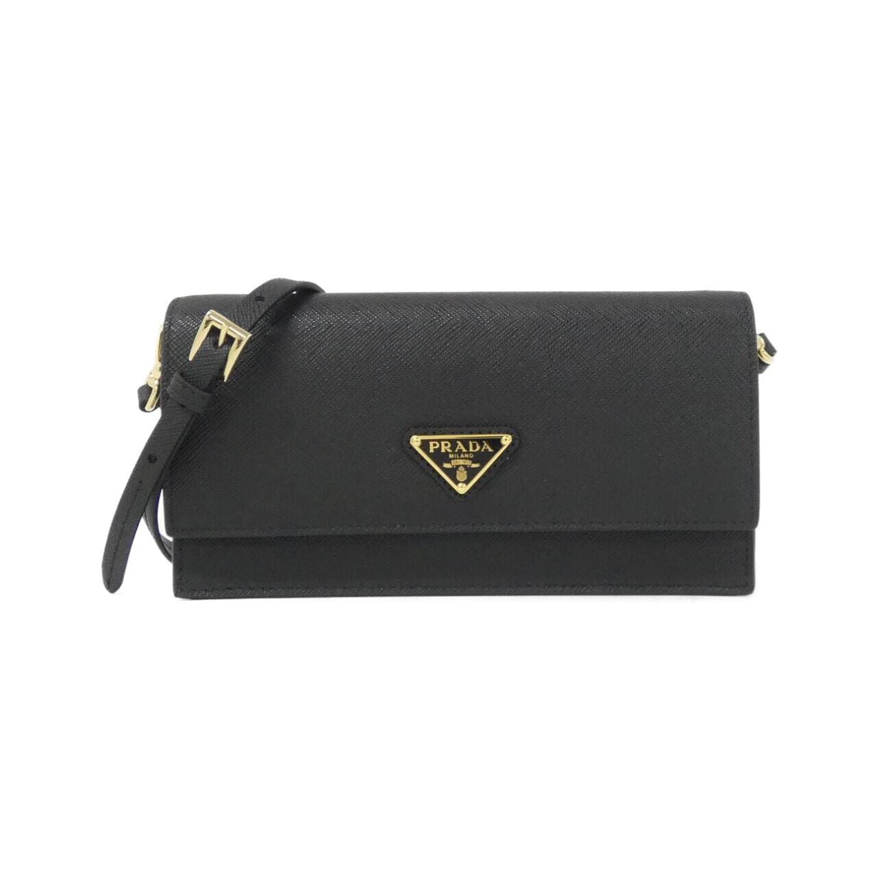 PRADA 1NF059 Shoulder Bag