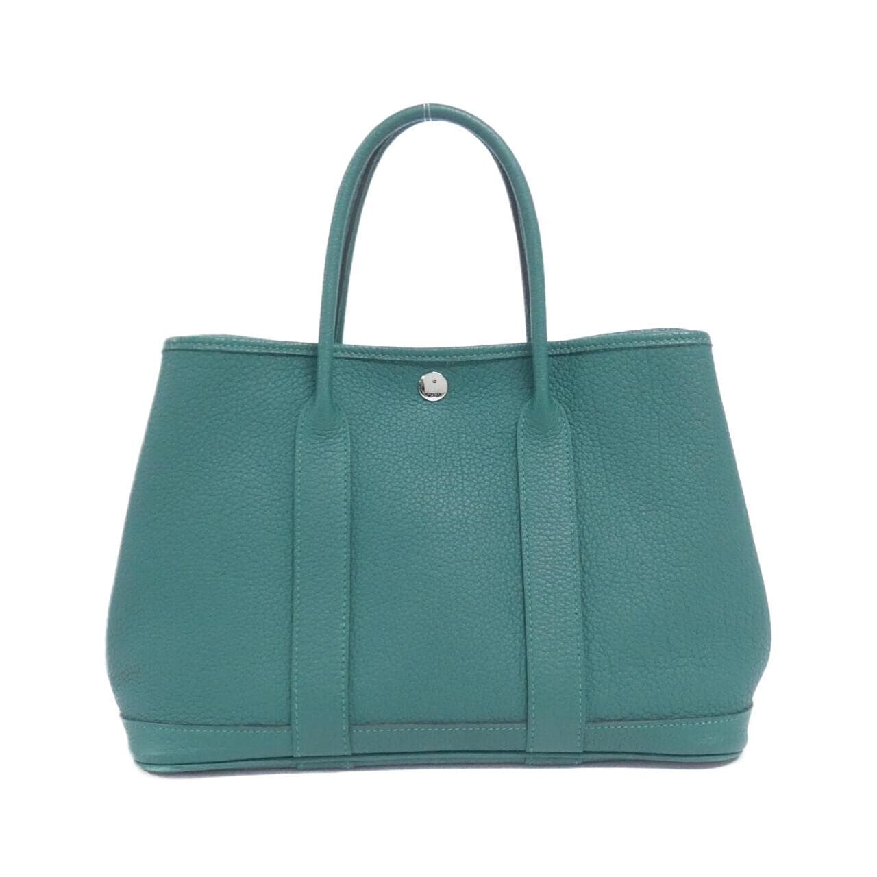 HERMES HERMÈS 051568CK Bag