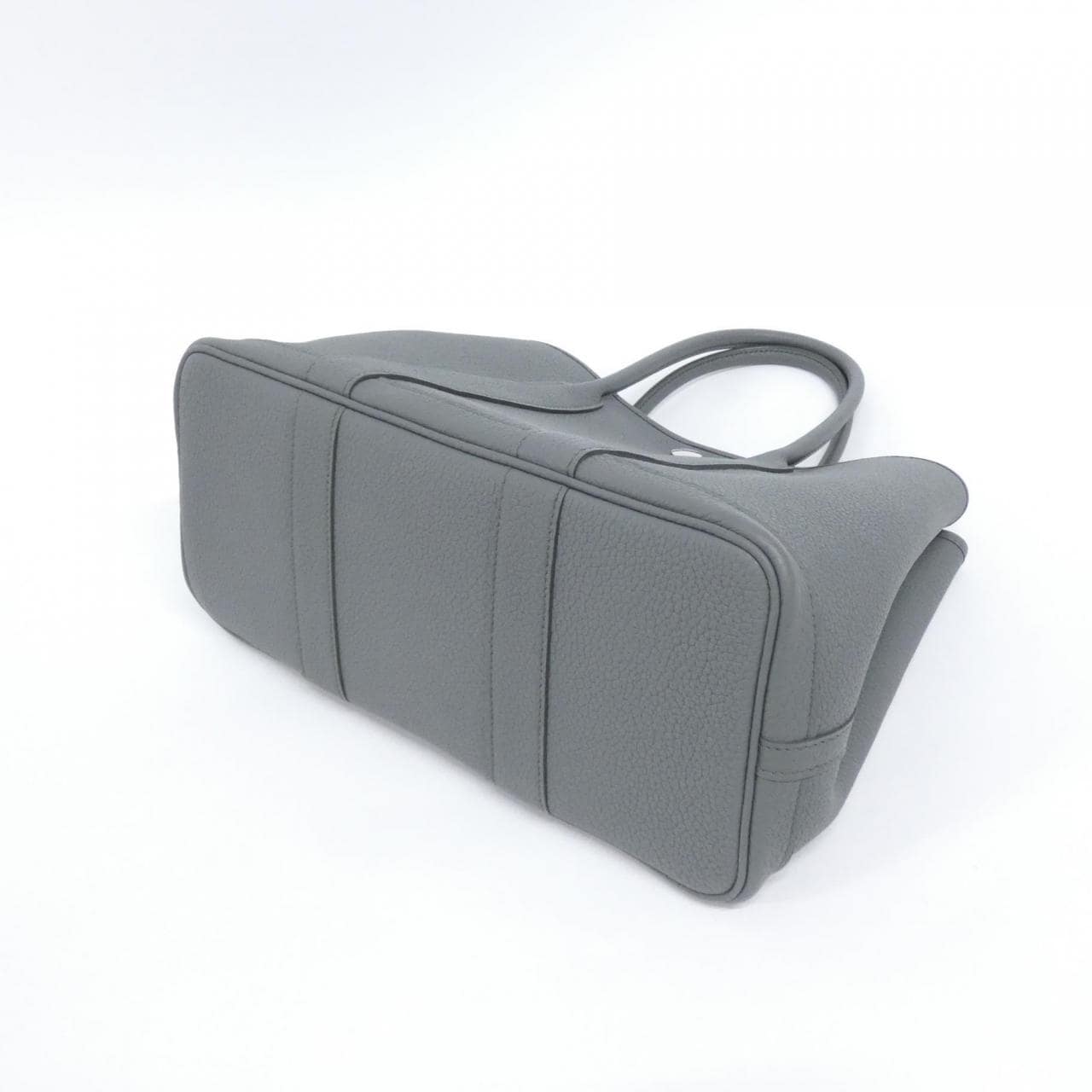 HERMES HERMÈS 051568CK Bag Black - Thumbnail 2