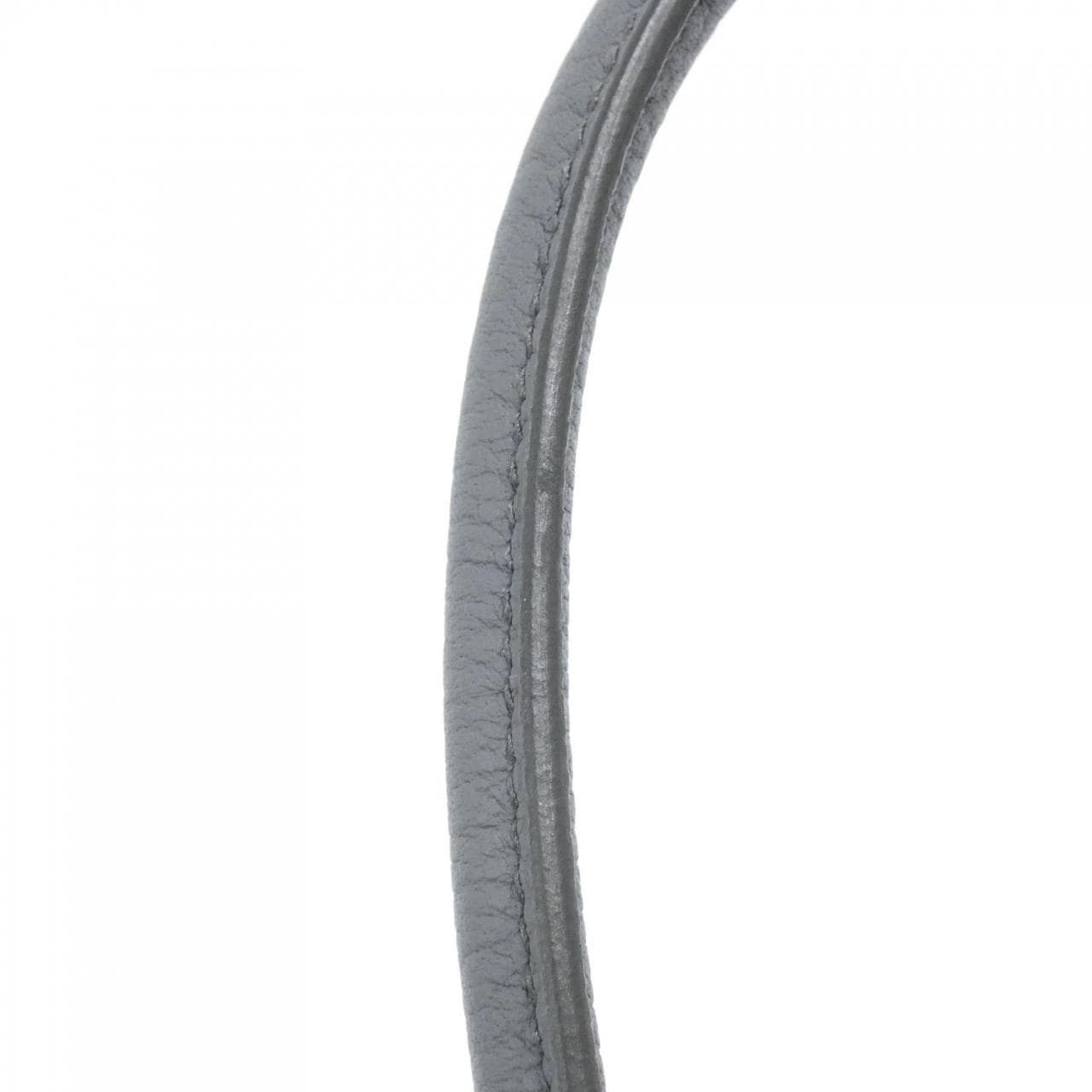 HERMES HERMÈS 051568CK Bag Black - Thumbnail 3