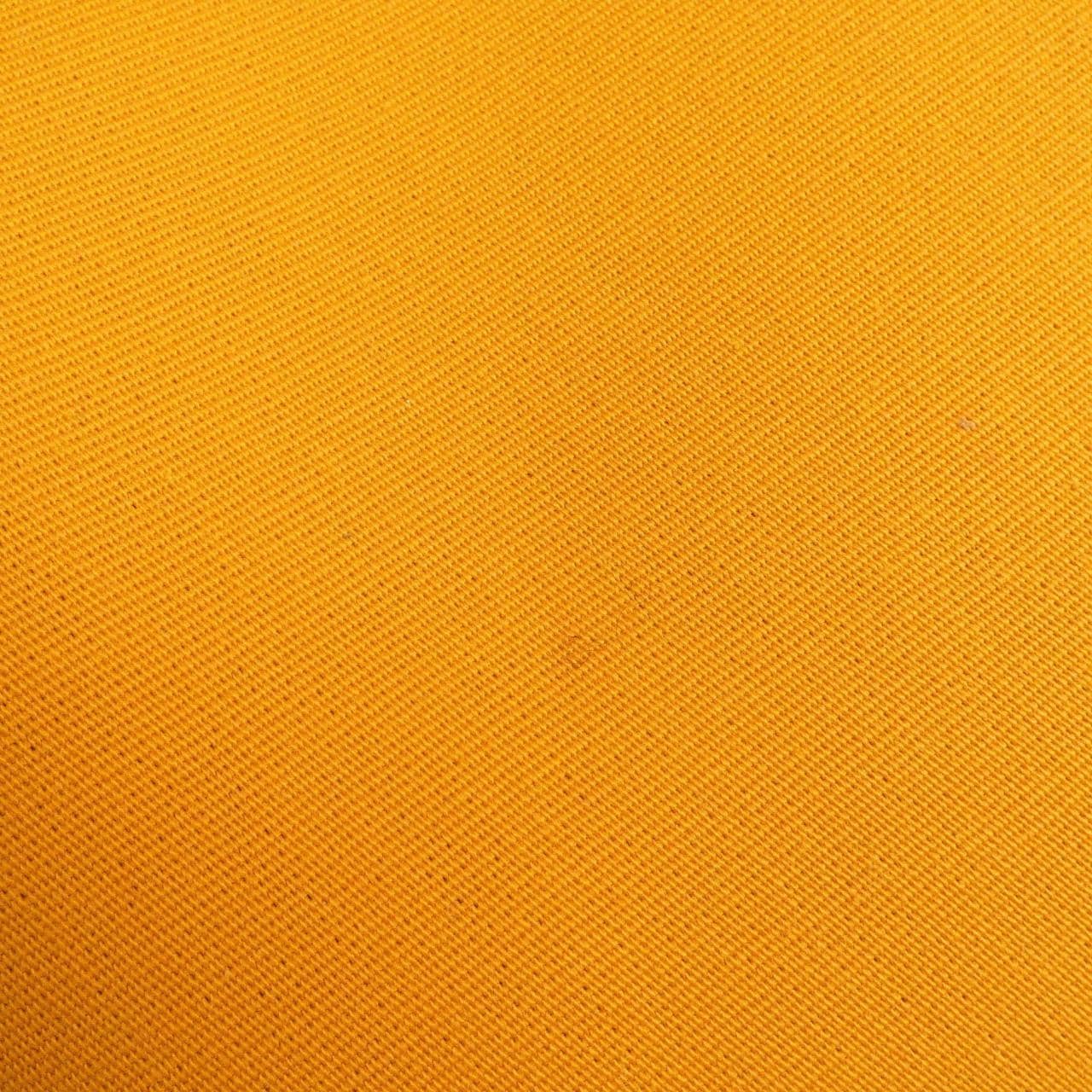 HERMES HERMÈS Herbag 082268CK Bag 藍色 中古品A - 縮圖 4