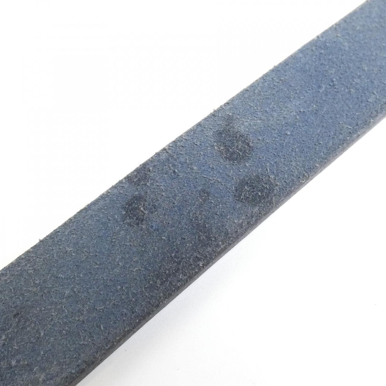 HERMES HERMÈS Herbag 082268CK Bag 藍色 中古品A - 縮圖 9