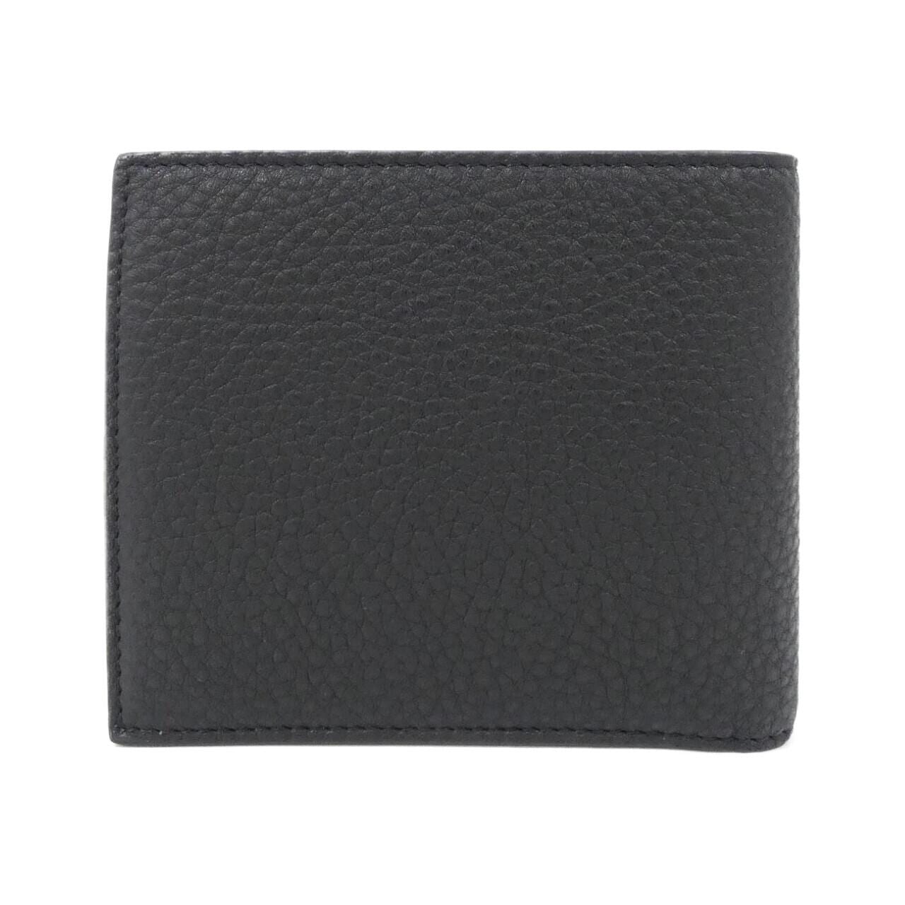 BALENCIAGA Le City 811910 2ABV0 Wallet 2