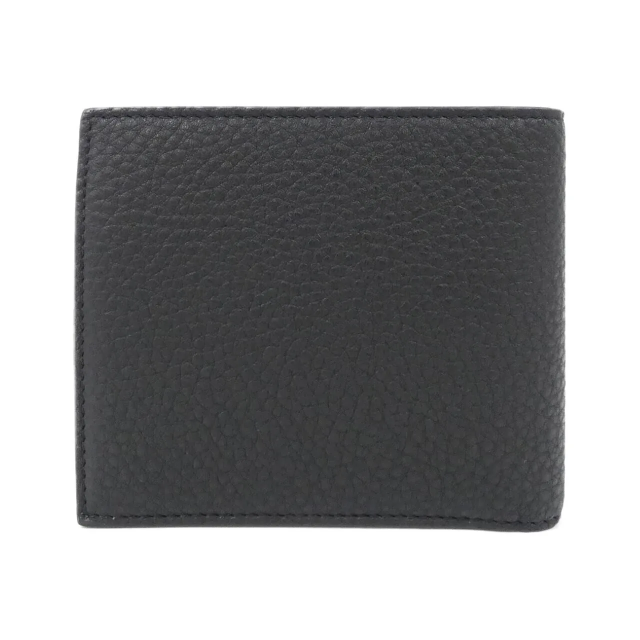 BALENCIAGA Le City 811910 2ABV0 Wallet 黑色 新品 - 縮圖 2