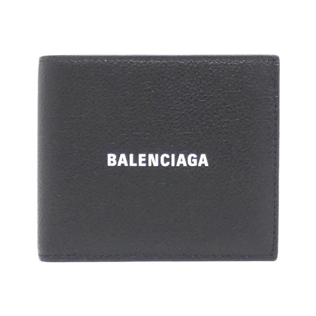 BALENCIAGA 594549 1IZI3 Coin Case