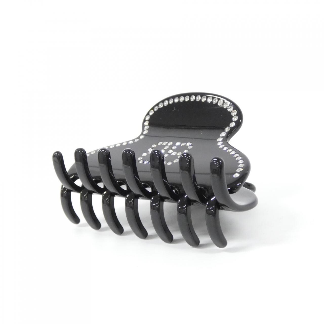 BALENCIAGA 769727 TZF2S Accessories 2