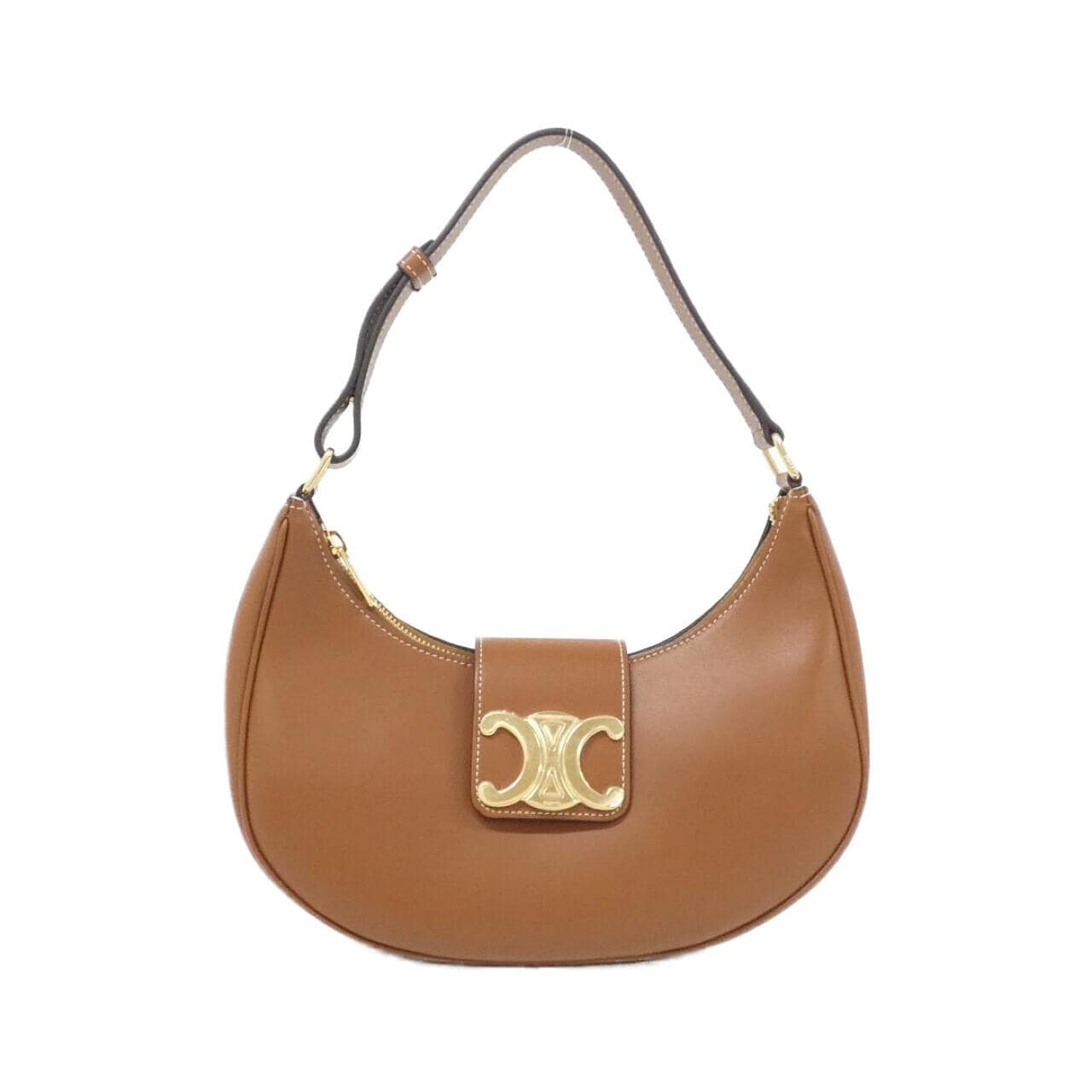 CELINE 114493DGQ Shoulder Bag