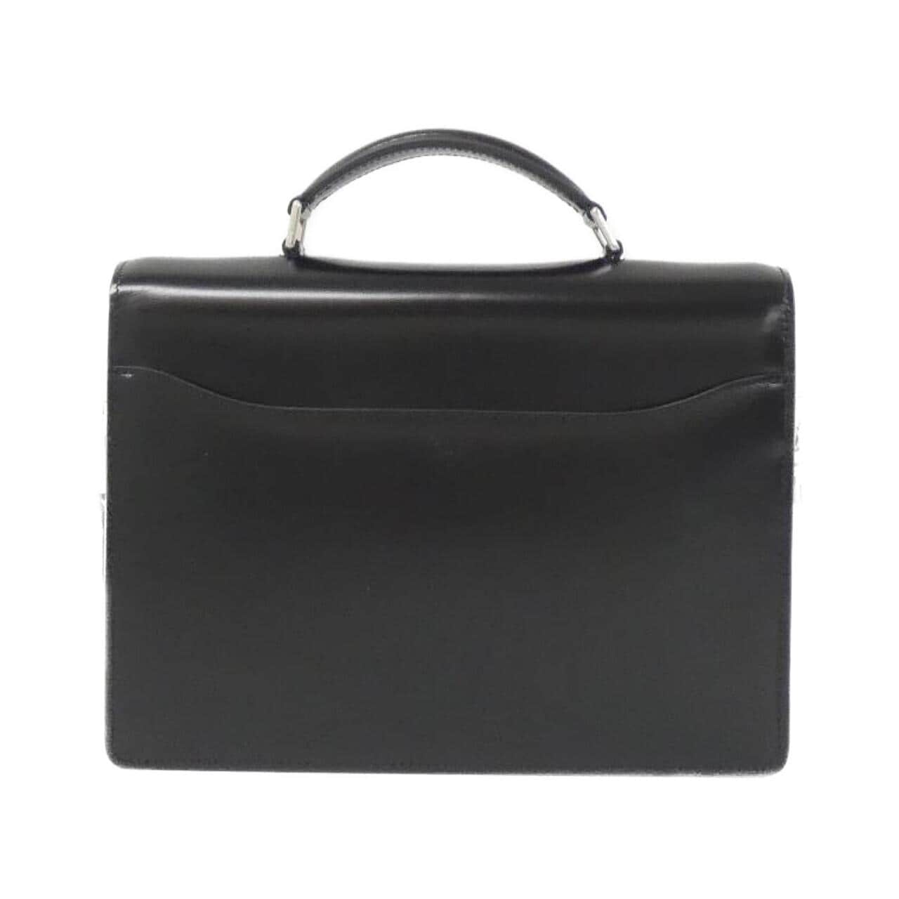 CELINE 120883BF4 Bag Black New - Thumbnail 2