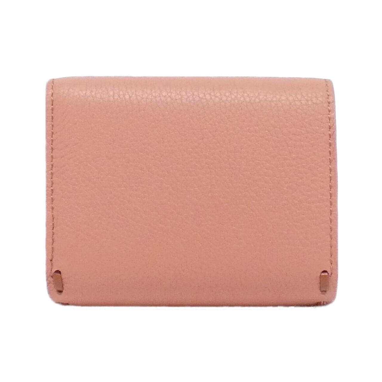 FENDI 8M0499 AURN Wallet 2