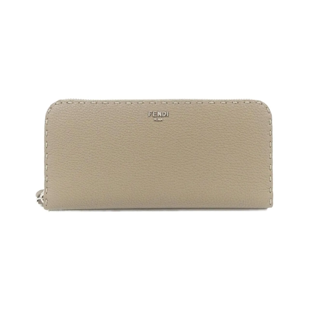 FENDI Peekaboo 8M0517 ARC1 Wallet