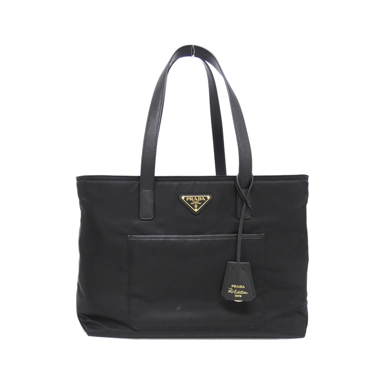 PRADA 1BG555 Bag