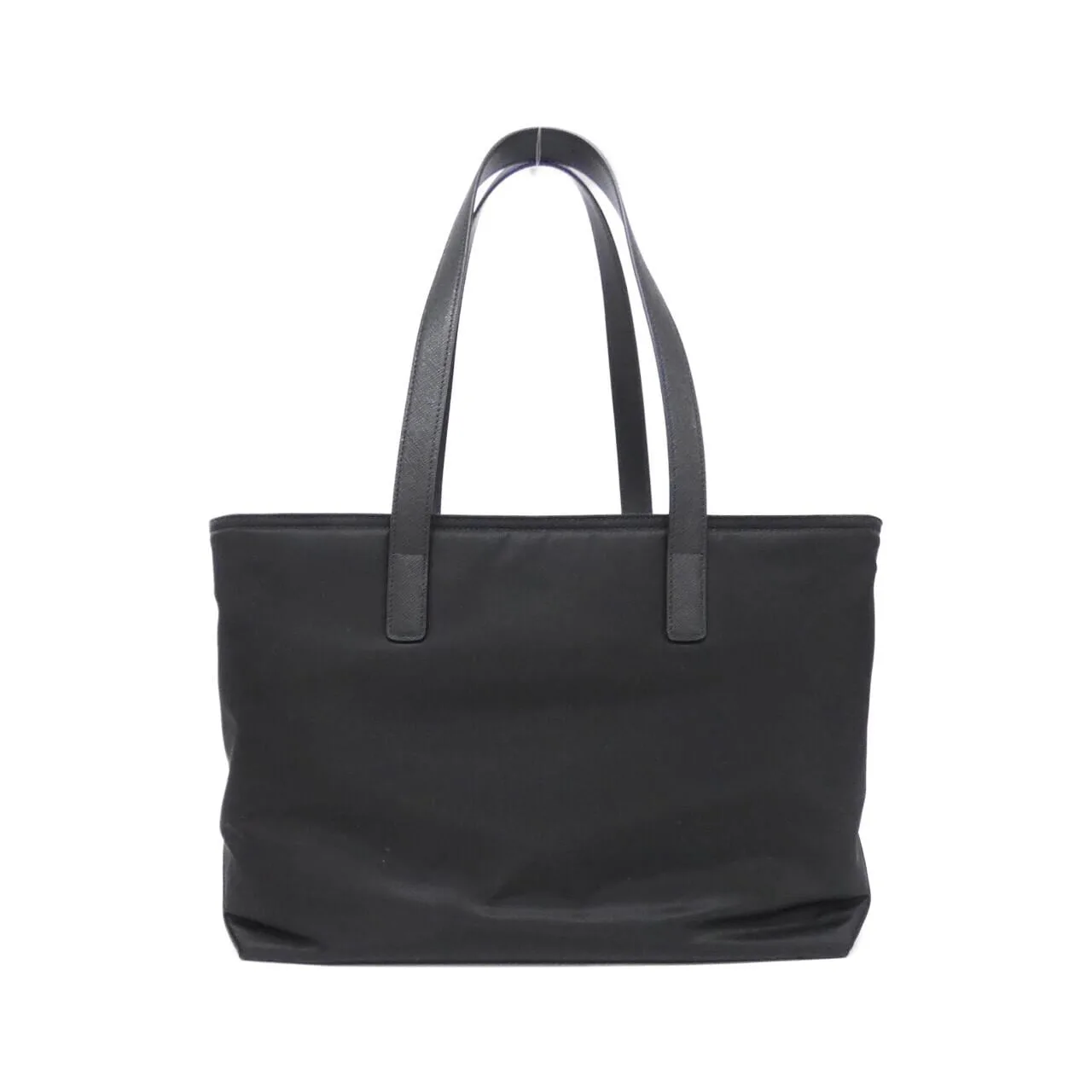 PRADA 1BG555 Handbag