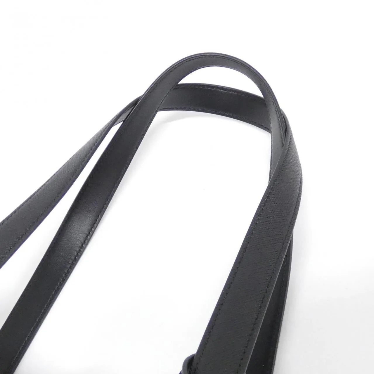 PRADA 1BG555 Handbag