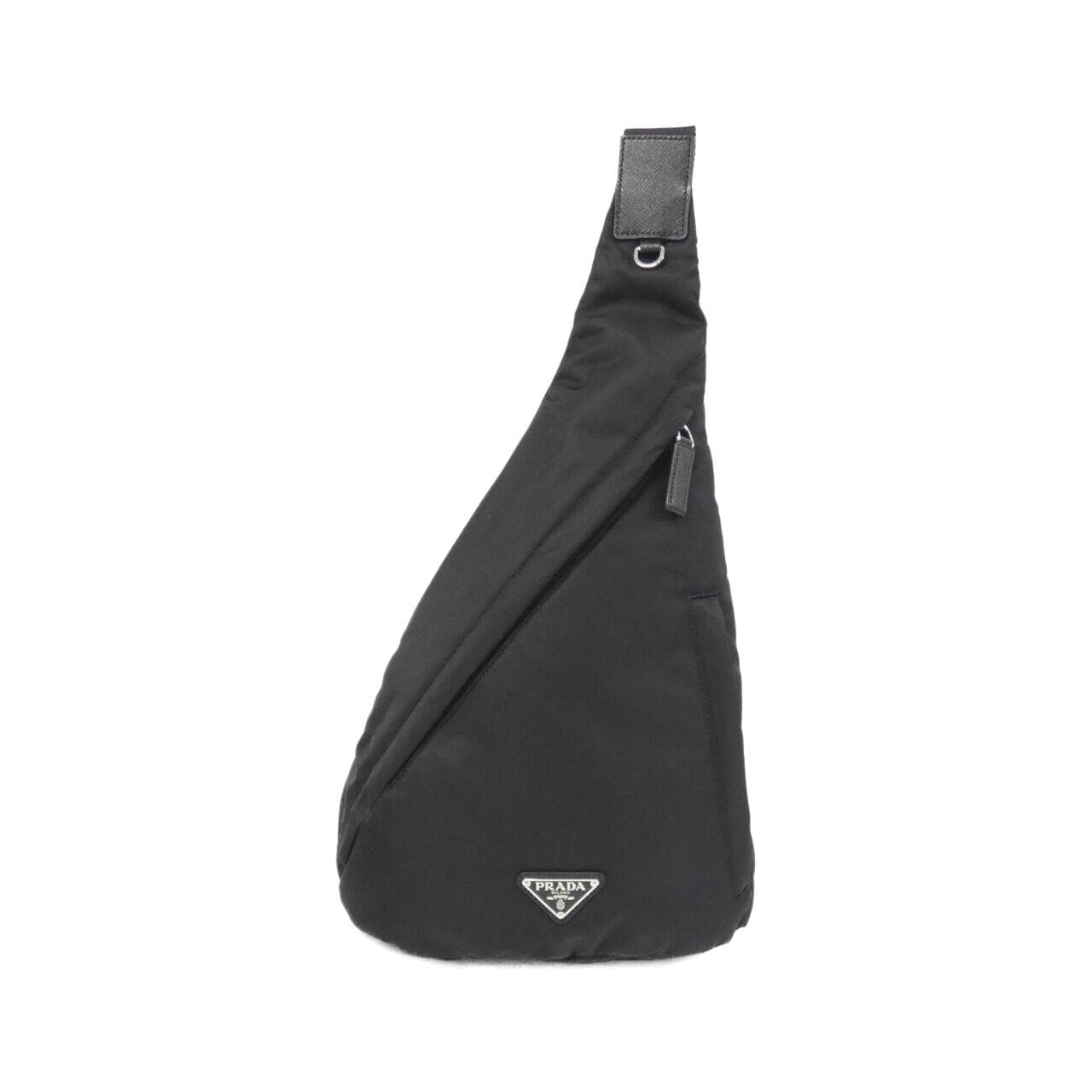 PRADA 2VZ092 Shoulder Bag