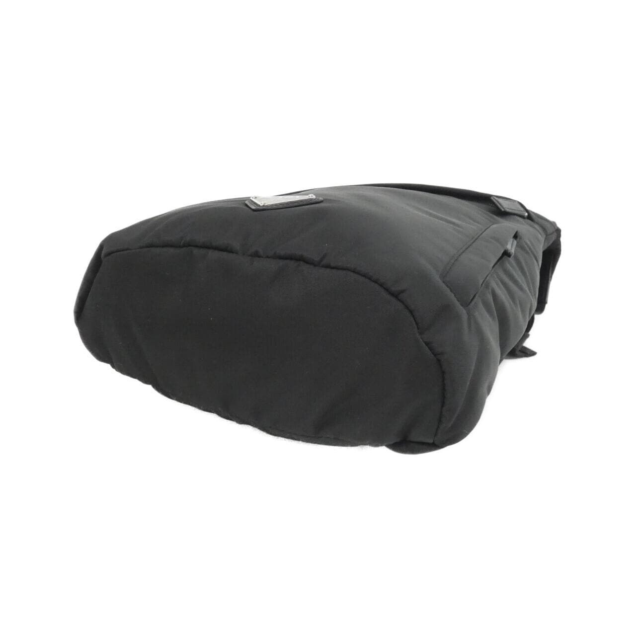 PRADA 2VZ092 Shoulder Bag Black New - Thumbnail 3