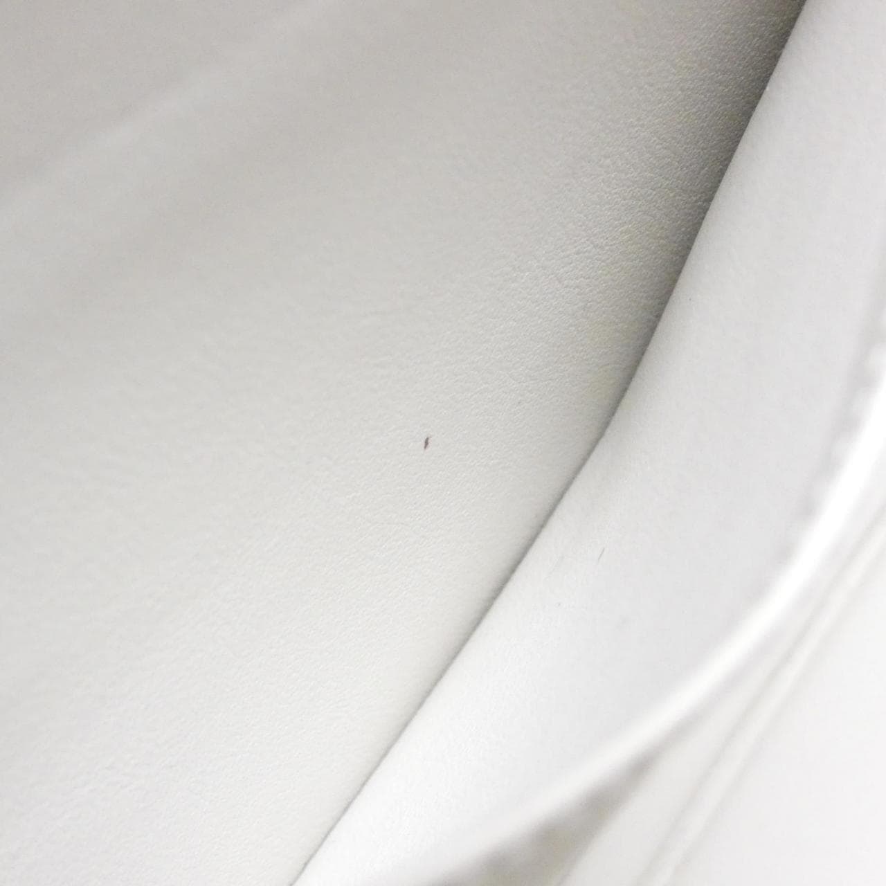 HERMES HERMÈS Bolide 075181CC Bag Epsom Black Epsom Leather - Thumbnail 10