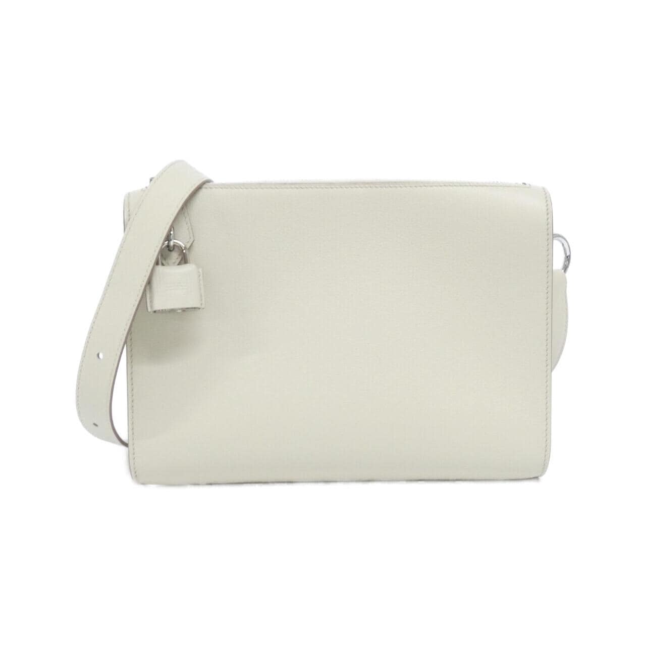 HERMES HERMÈS 084614CK Shoulder Bag