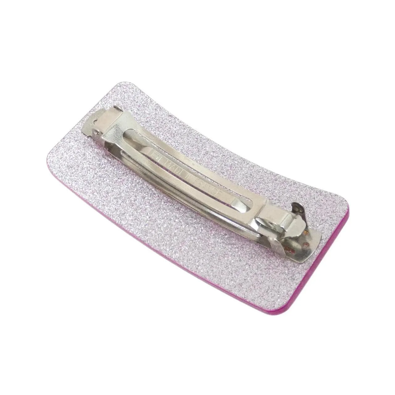 CHANEL Accessories Pink Rank A - Thumbnail 2