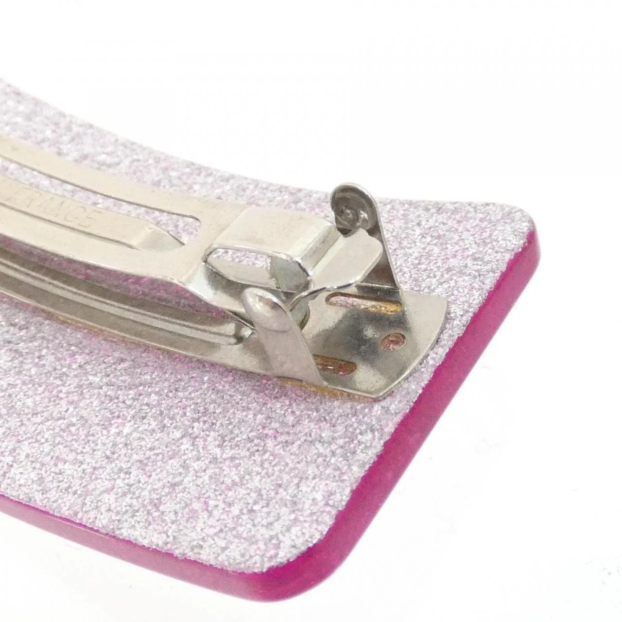 CHANEL Accessories Pink Rank A - Thumbnail 4