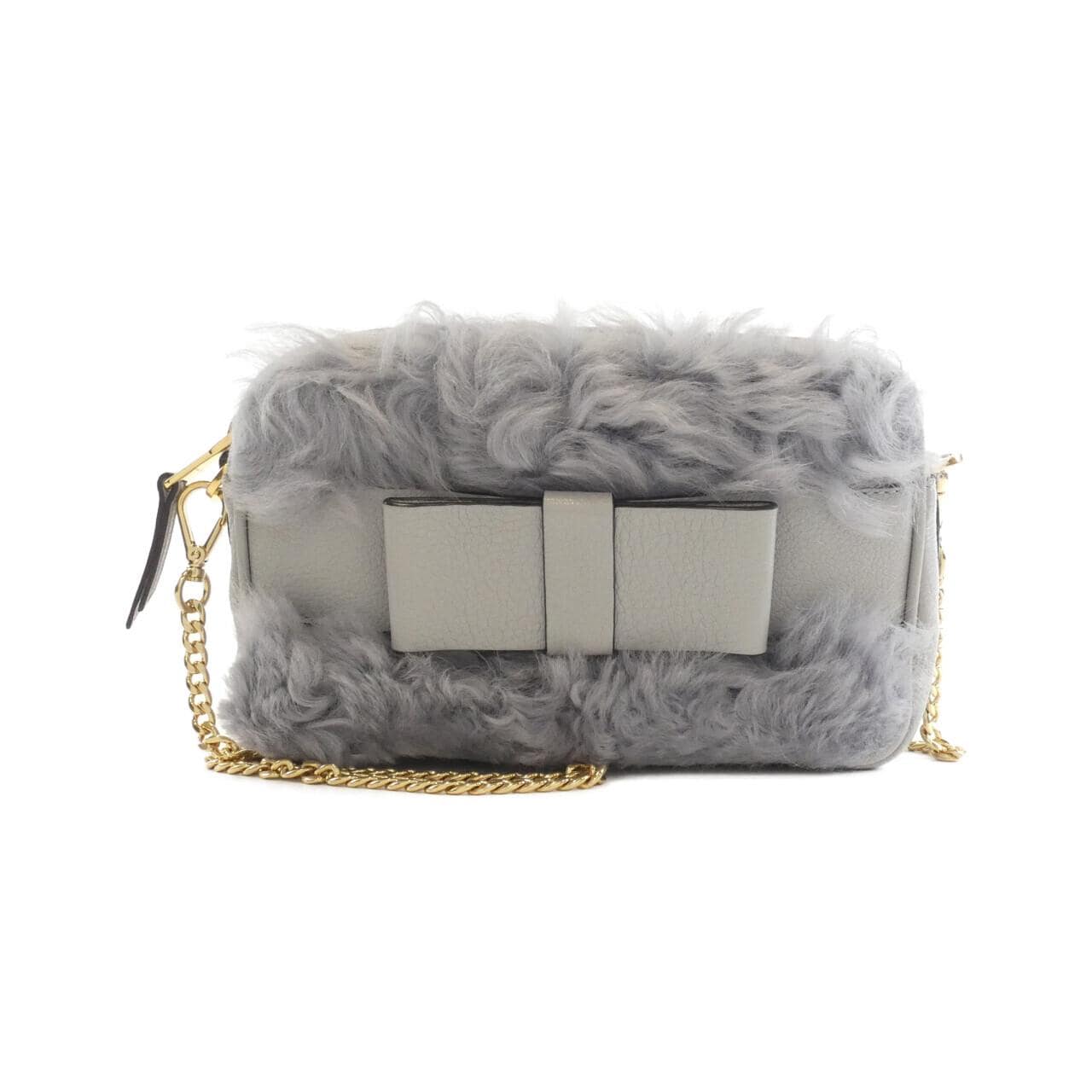 MIU MIU 5BH082 Shoulder Bag