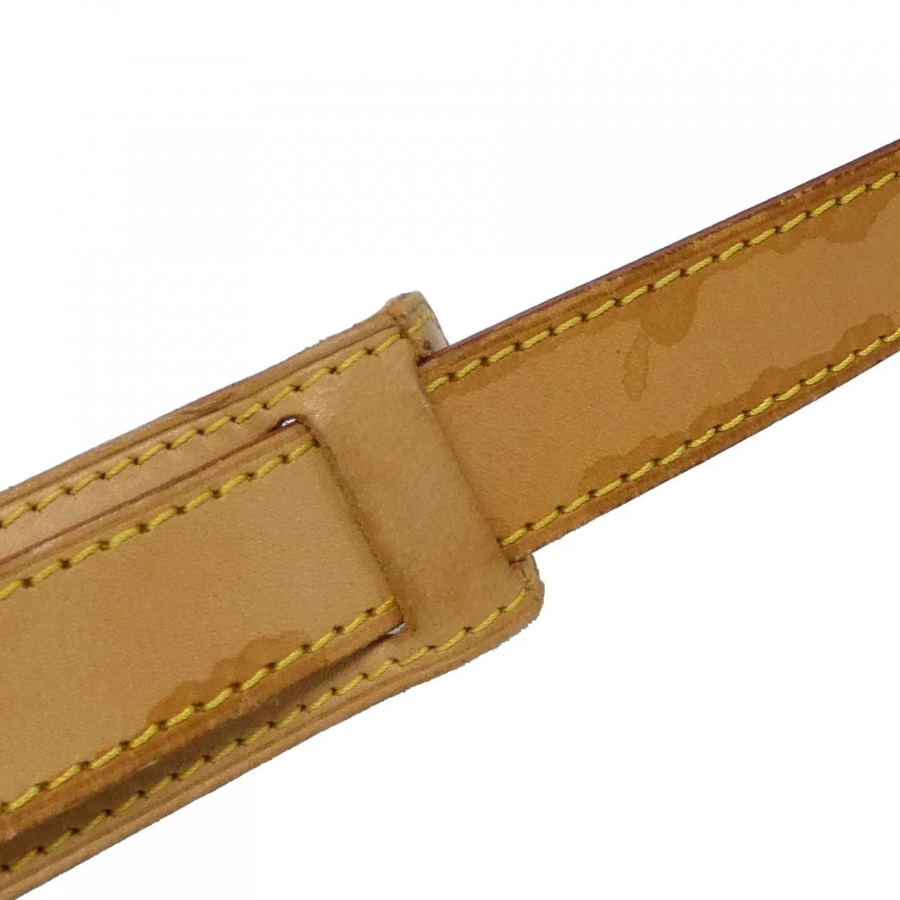 LOUIS VUITTON Keepall M41412 Boston Monogram Black Monogram Rank B - Thumbnail 8