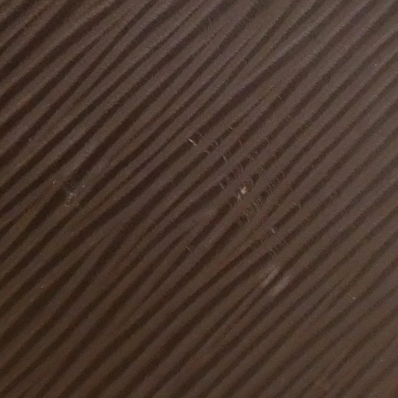 LOUIS VUITTON M5274D Handbag Epi Black Epi - Thumbnail 4