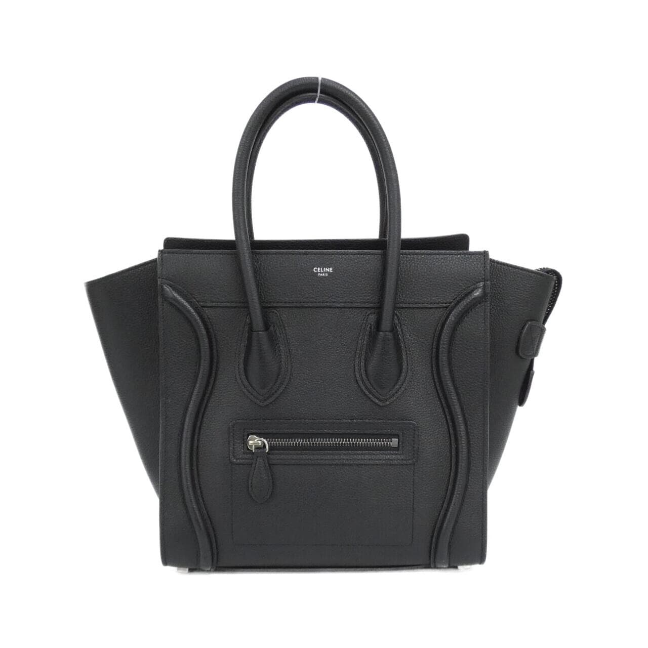 CELINE Luggage 189793DRU Bag