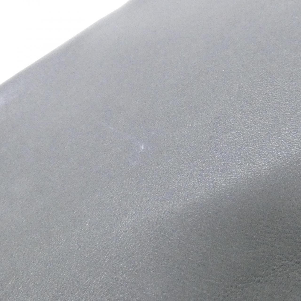 CHANEL Cambon 25167 Handbag Black Rank A - Thumbnail 3