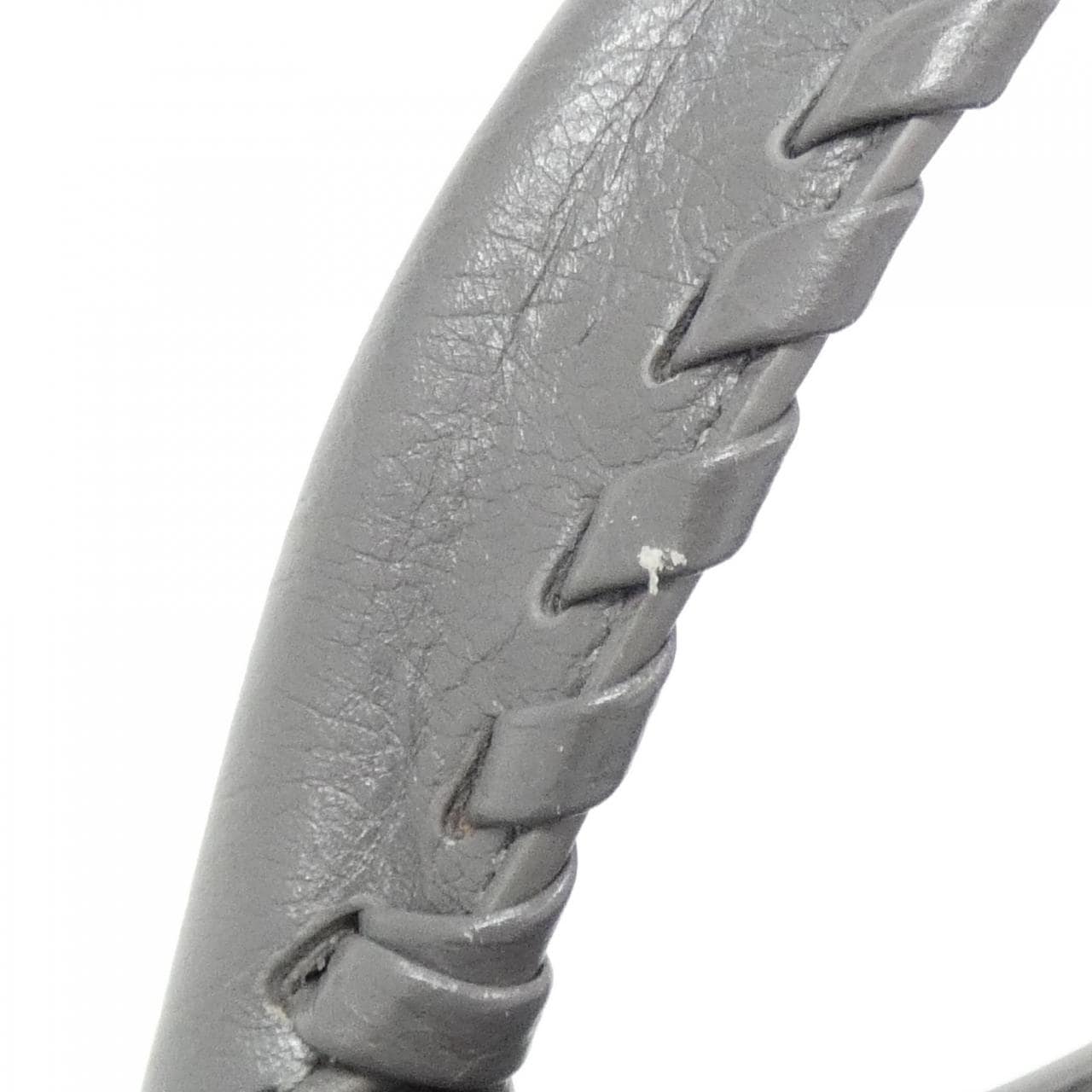 BALENCIAGA Neo Classic 702502 210B0 Bag Lambskin Black Lambskin - Thumbnail 9